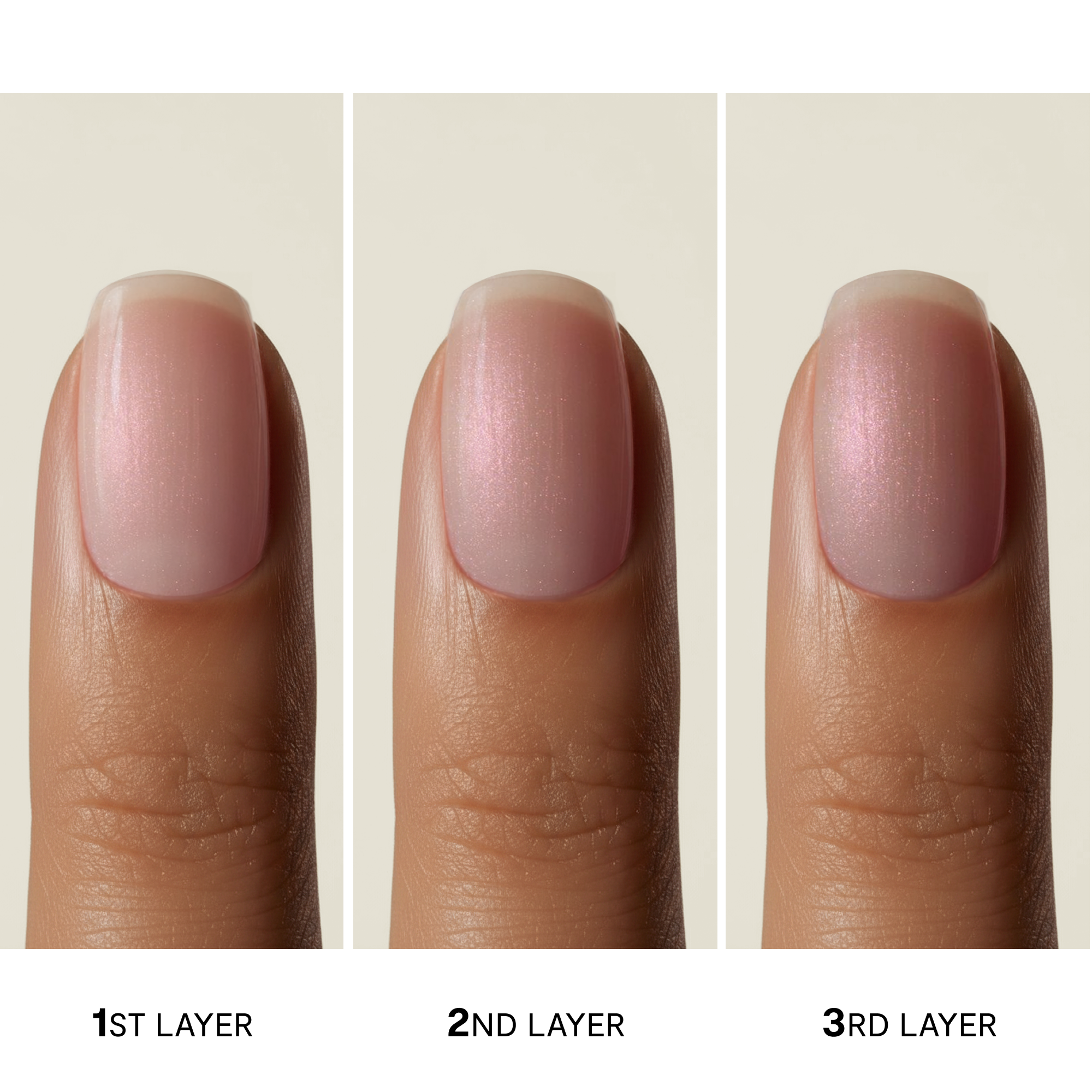 glov-coolnails-active-polish-pen-rose-quartz-pflegender-nagellackstift image 3