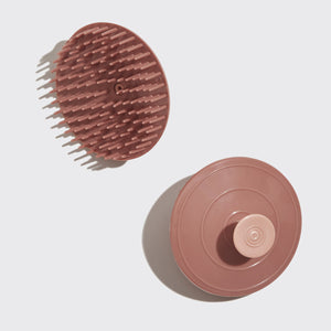 kitsch-terracotta-scalp-exfoliator-kopfhaut-massageb-rste image 7