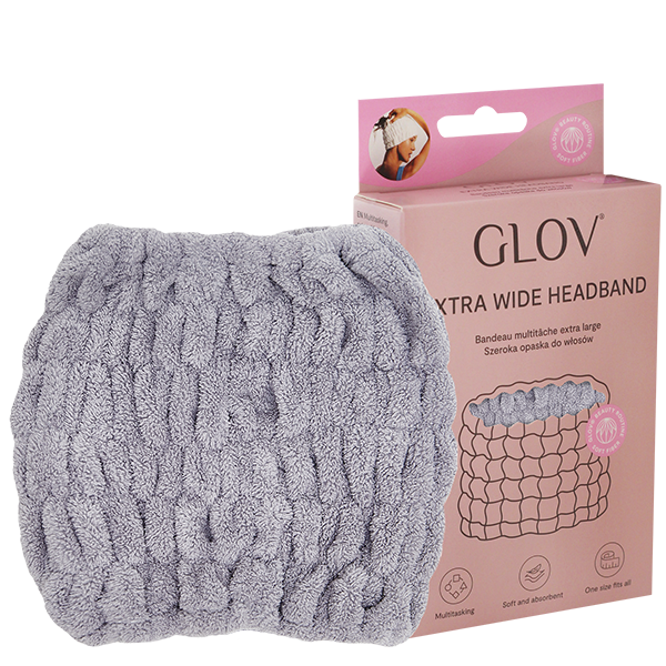 glov-multitasking-extra-wide-headband-breites-haarband image 1