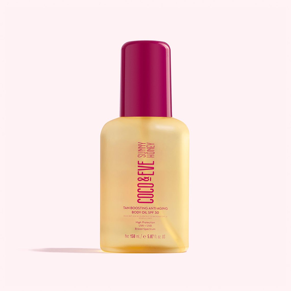 coco-eve-tan-boosting-anti-aging-body-oil-spf20-br-unungs-k-rper-l image 1