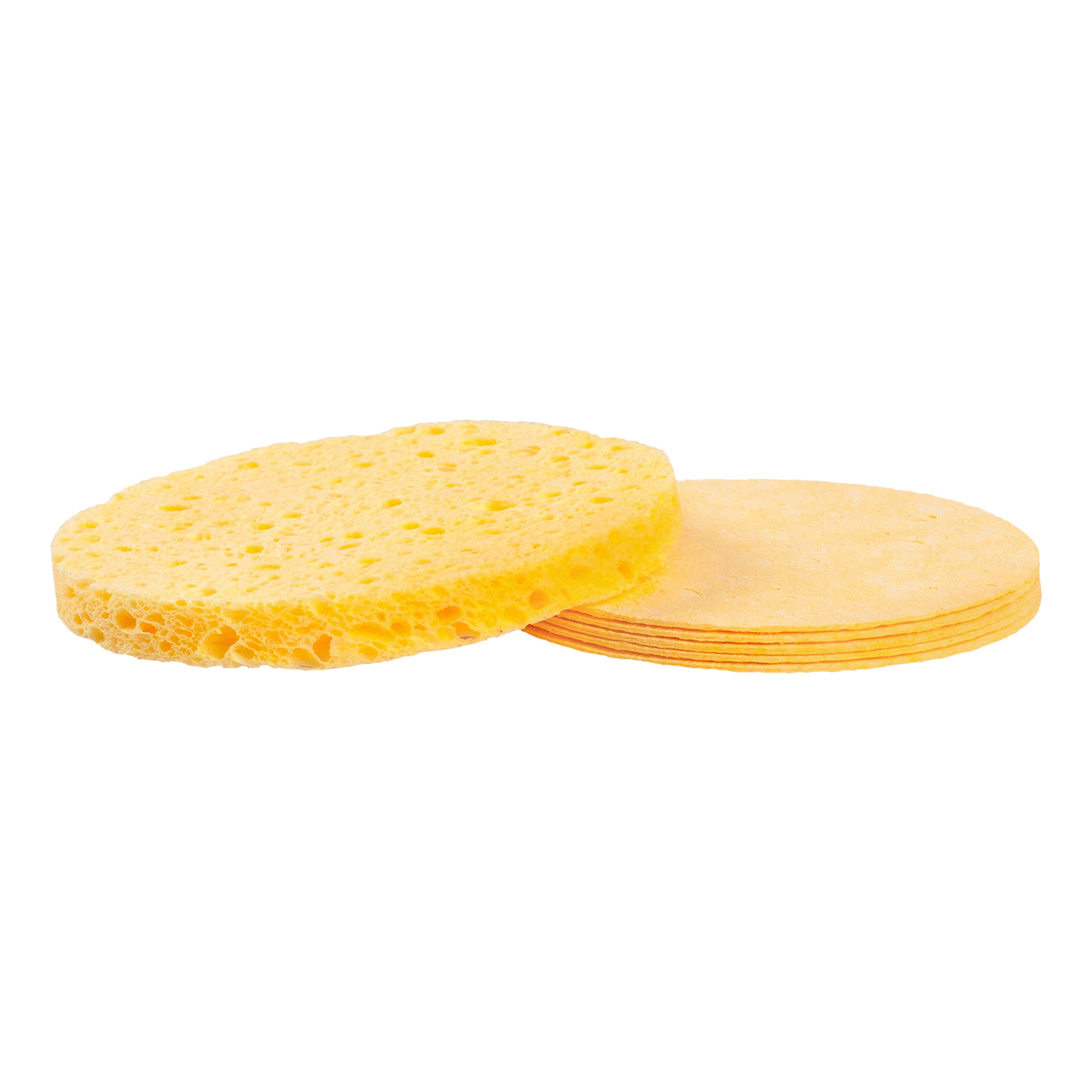 glov-natural-cleansing-pads-cellulose-gesichtspads-wiederverwendbar image 1