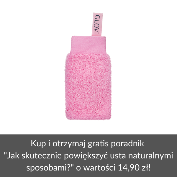 glov-scrubex-lippenpeeling-handschuh-akcesorium-do-peelingu-ust image 6