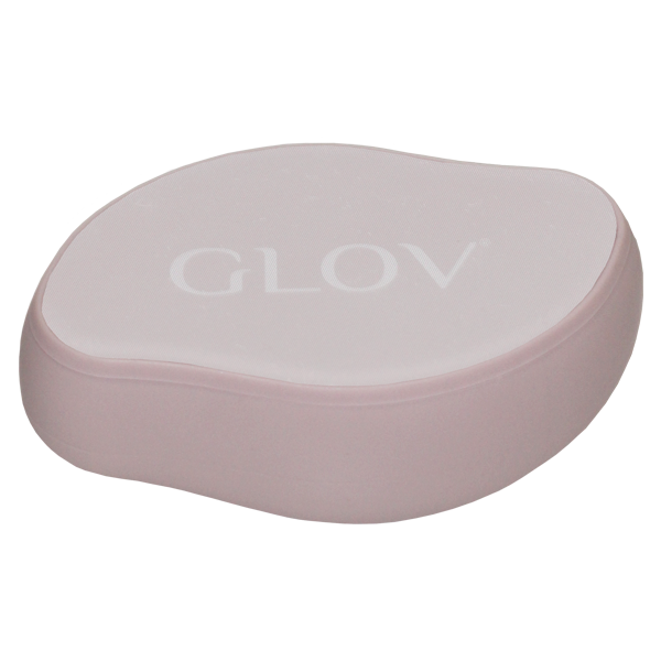 glov-nano-glas-haarentferner-kristall-depilator-ohne-klinge image 7