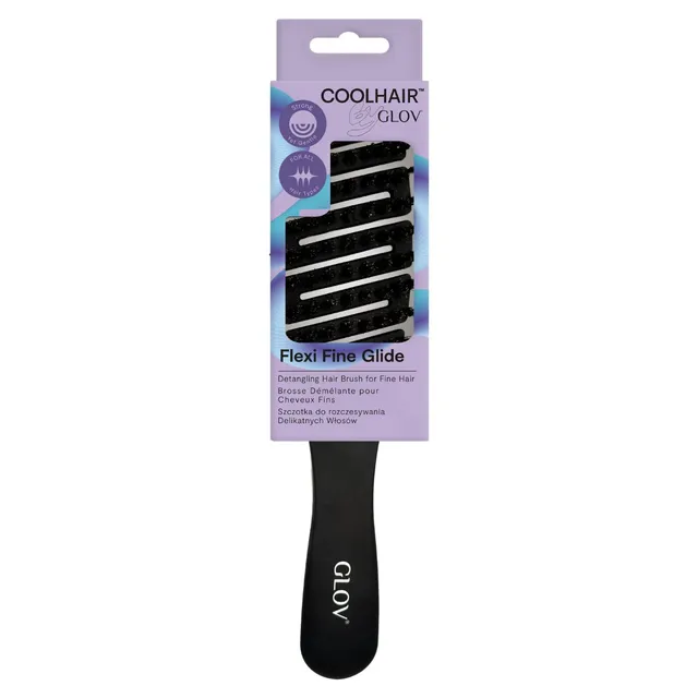 glov-flexi-fine-glide-b-rste-f-r-feines-haar image 1