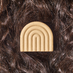 kitsch-strengthening-bond-repair-solid-hair-mask-feste-haarmaske image 2