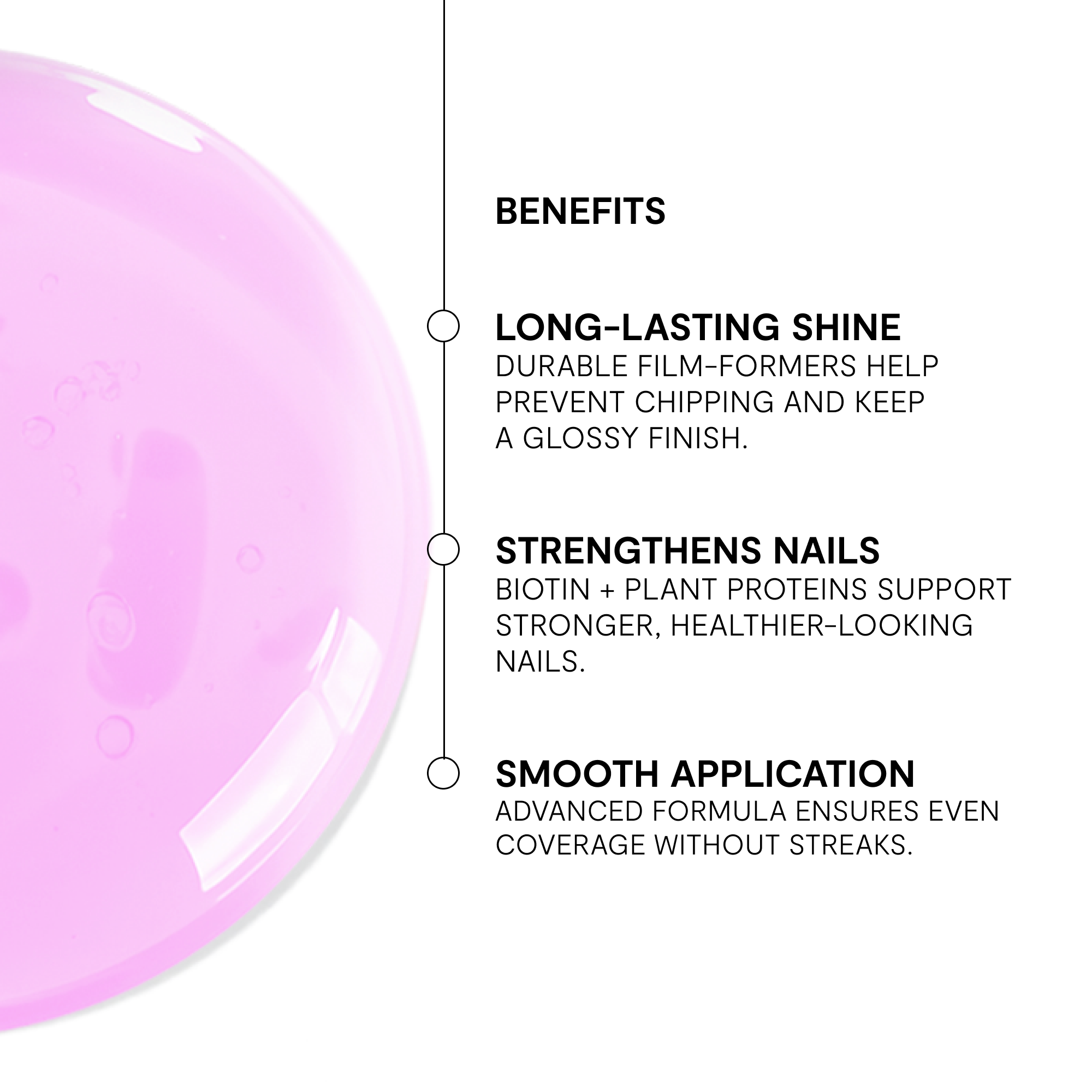 glov-pink-jelly-active-nagellack-pink-jelly image 7