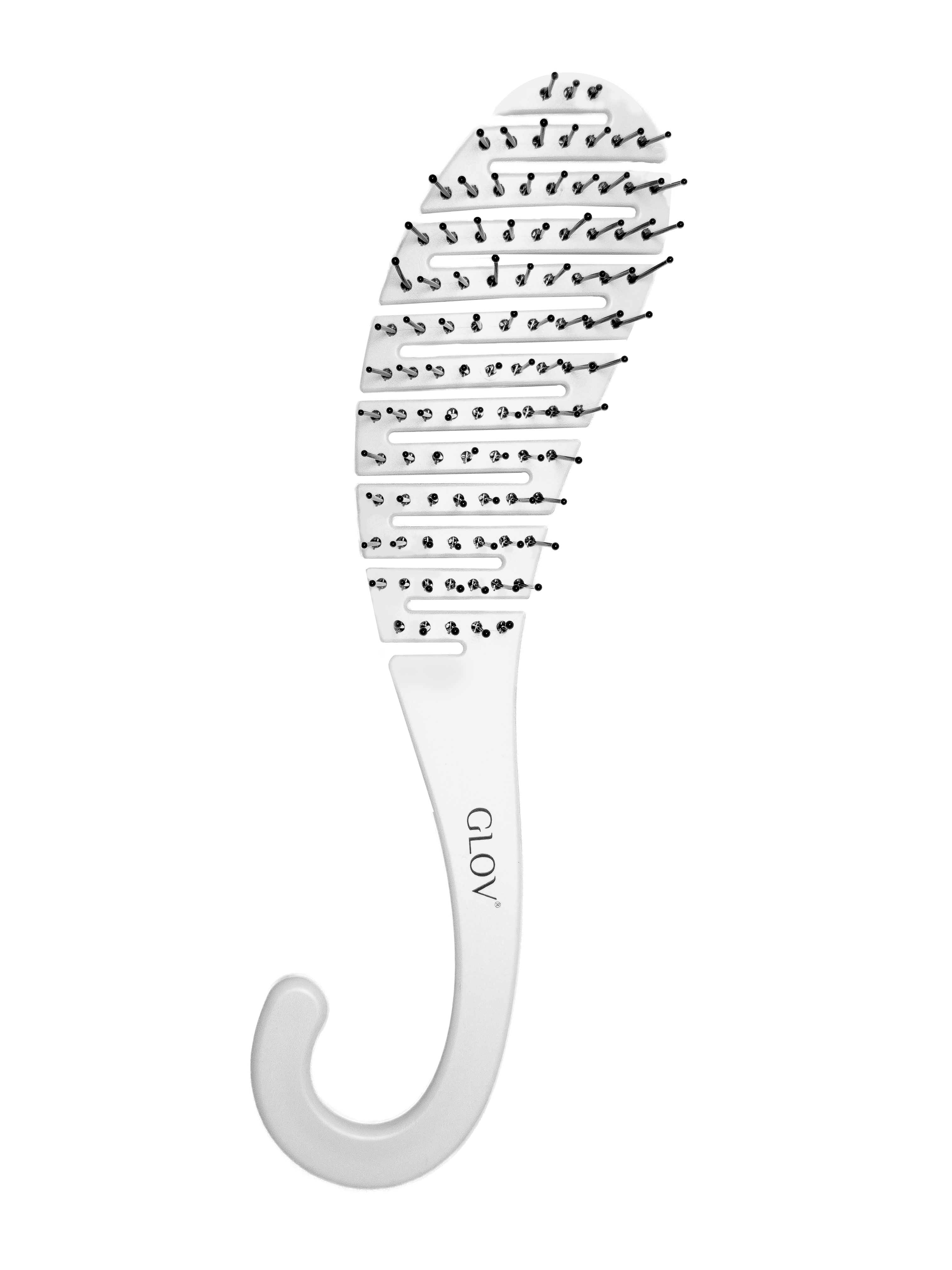 glov-hang-tight-brush-haarb-rste-mit-haken-griff image 3
