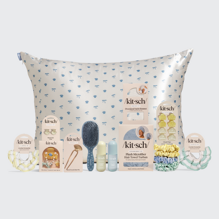 kitsch-coastal-cottage-ultimate-collection-haar-styling-set image 1