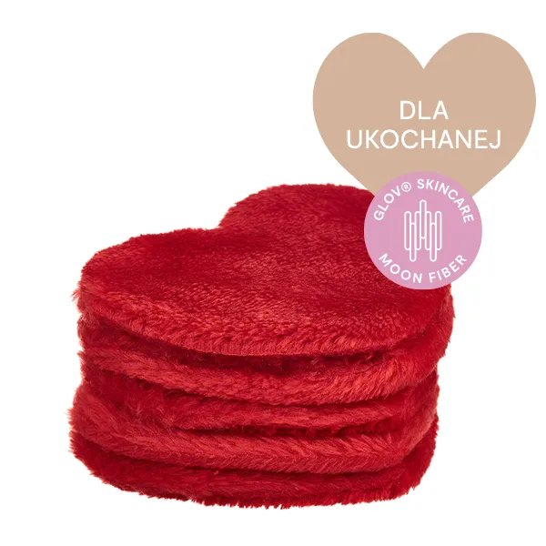 glov-heart-pads-wiederverwendbare-abschminkpads-in-herzform image 1