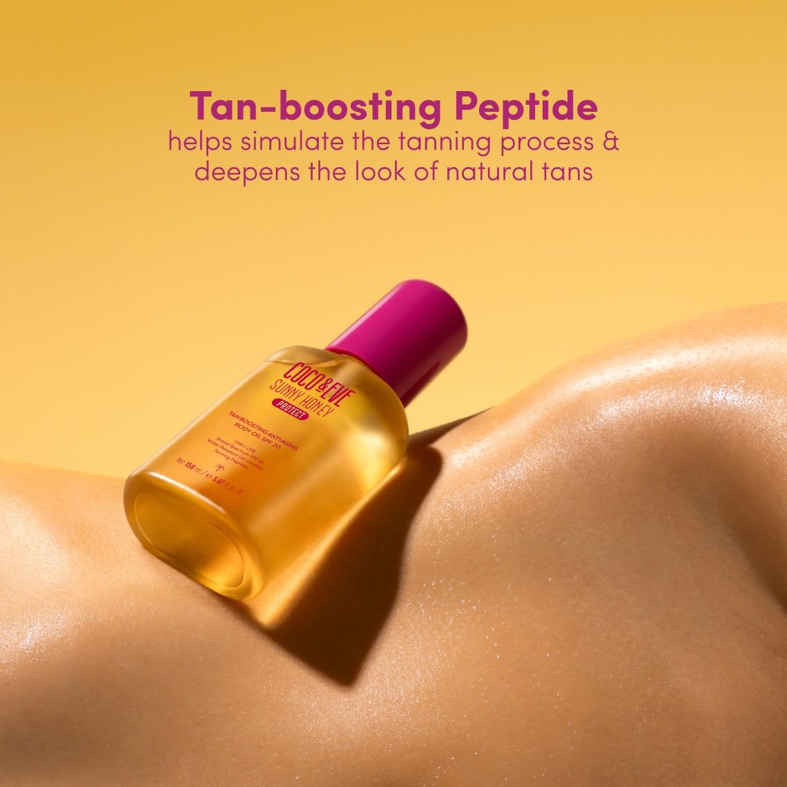 coco-eve-tan-boosting-anti-aging-body-oil-spf20-br-unungs-k-rper-l image 5