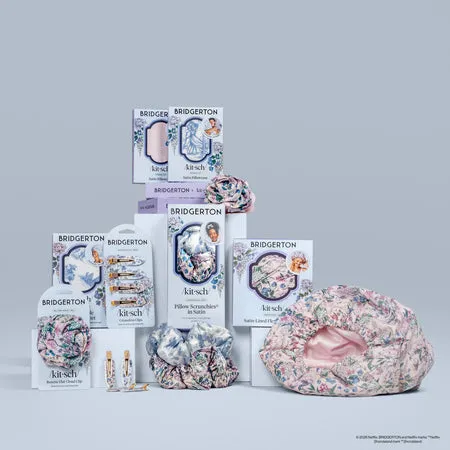 kitsch-the-wisteria-dream-bridgerton-collector-s-bundle-king-samt-kollektion image 1