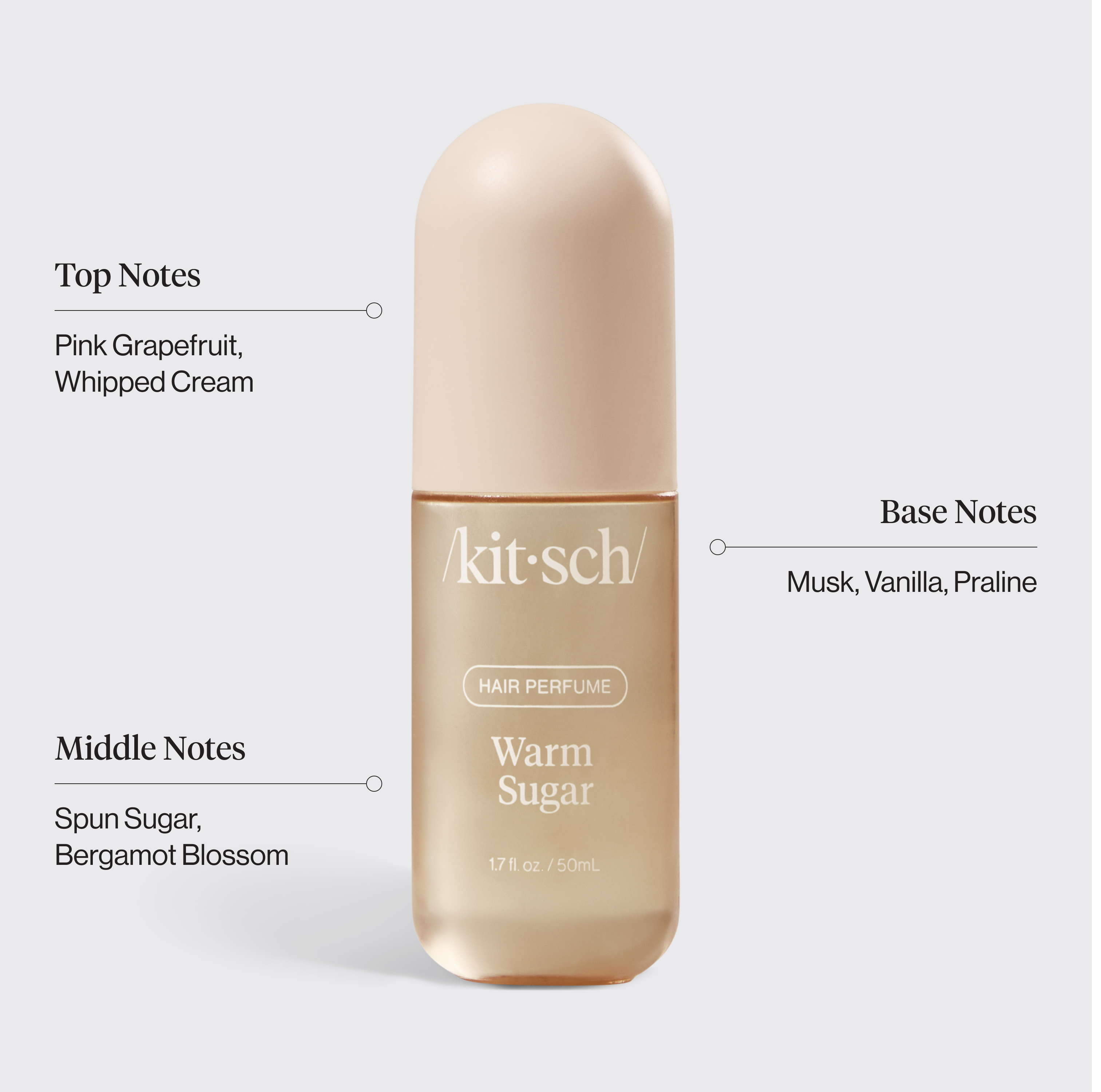 kitsch-warm-sugar-hair-body-mist-mini-duo-duftset-mit-2-gr-en image 6