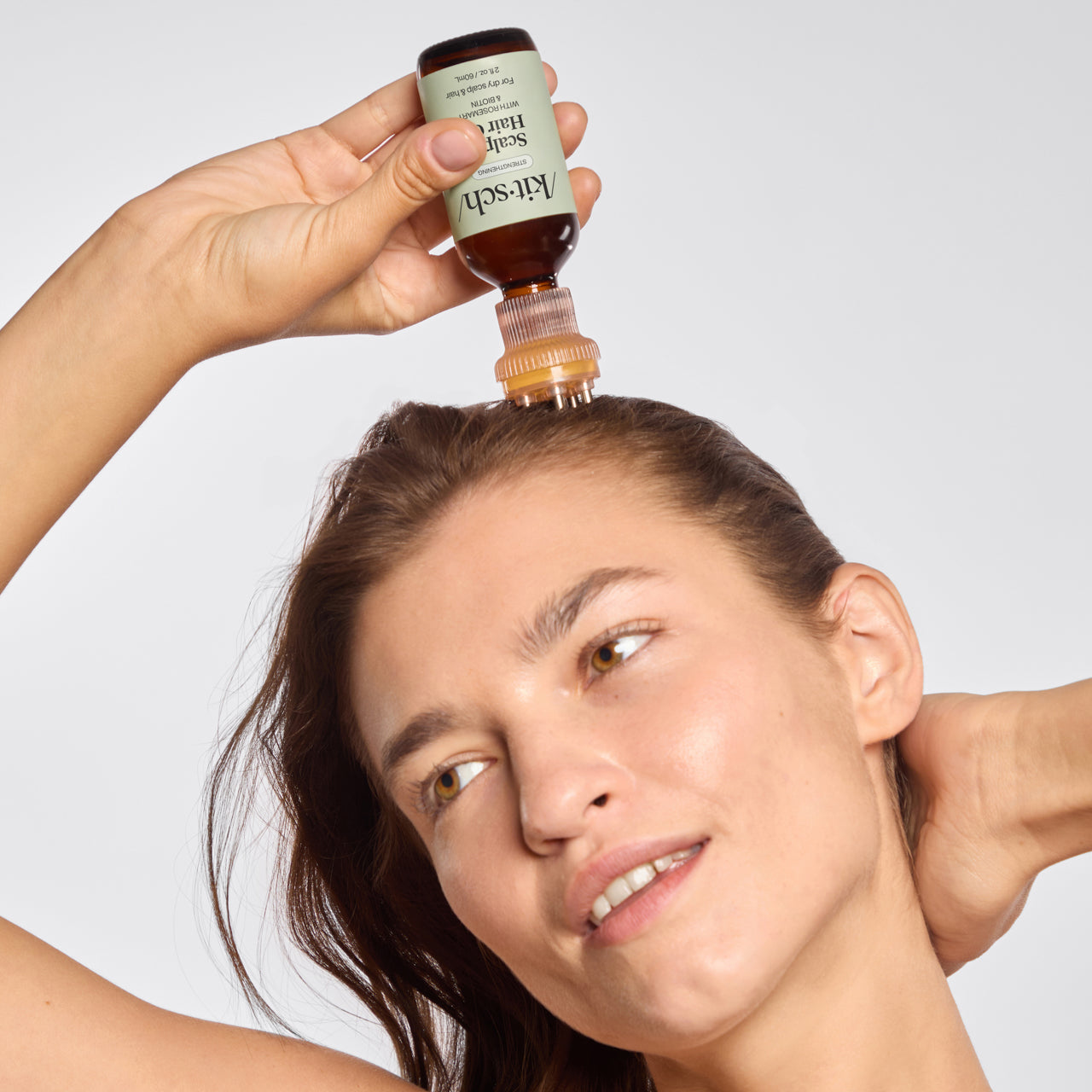 kitsch-scalp-oil-applicator-biotin-oil-bundle-rosmarin-haar-l-set image 8
