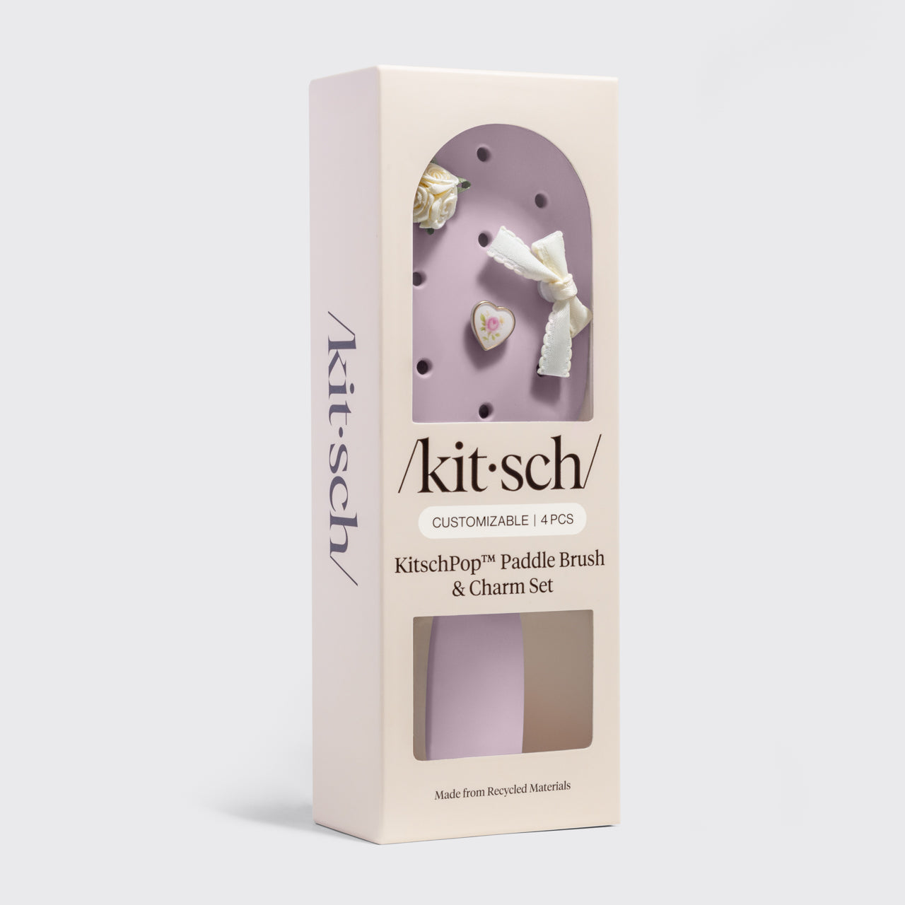 kitsch-kitschpop-paddle-brush-soft-violet-paddelb-rste-f-r-nasses-und-trockenes- image 7