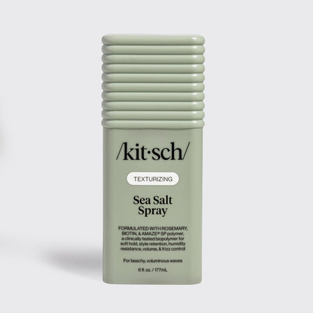 kitsch-texturizing-sea-salt-spray-f-r-beach-waves image 1