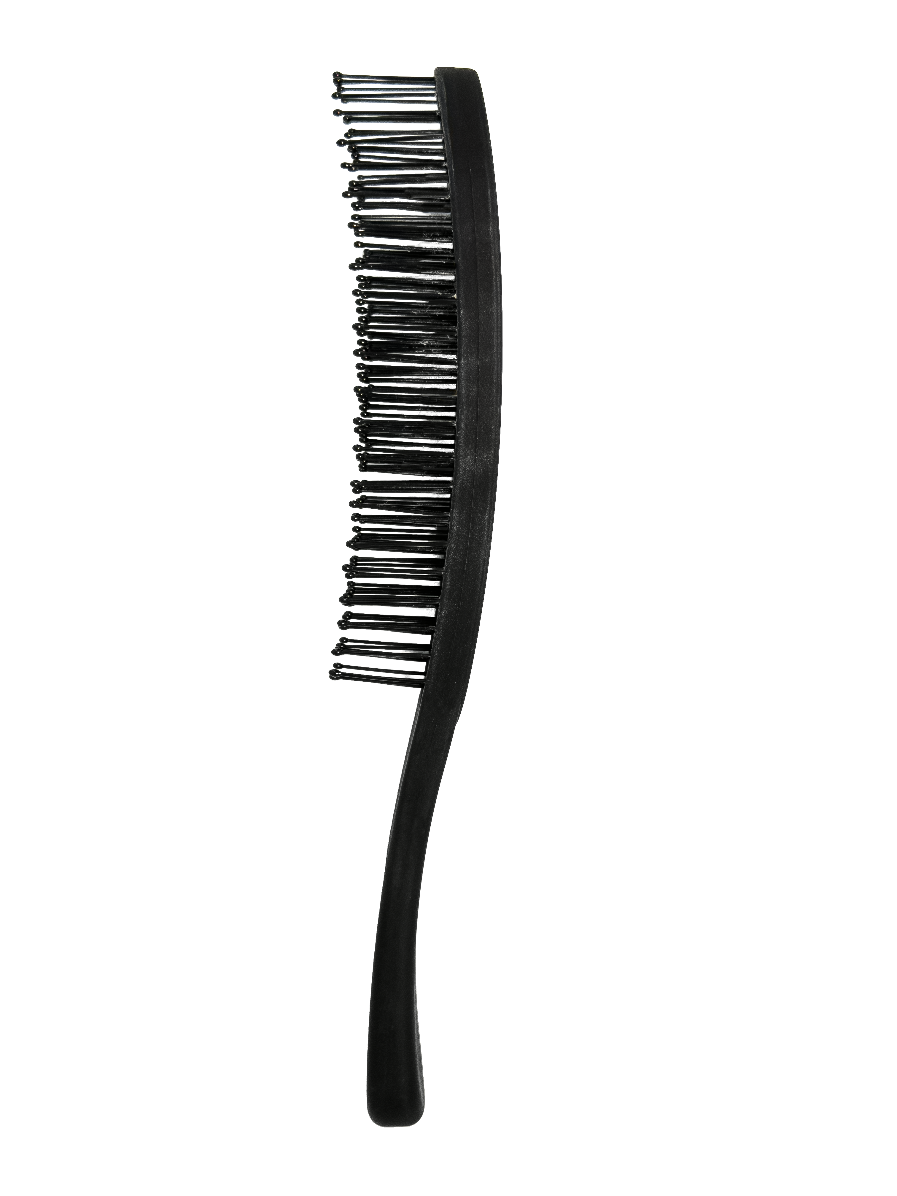 glov-arc-five-b-rste-f-r-lange-dicke-und-verknotete-haare image 3