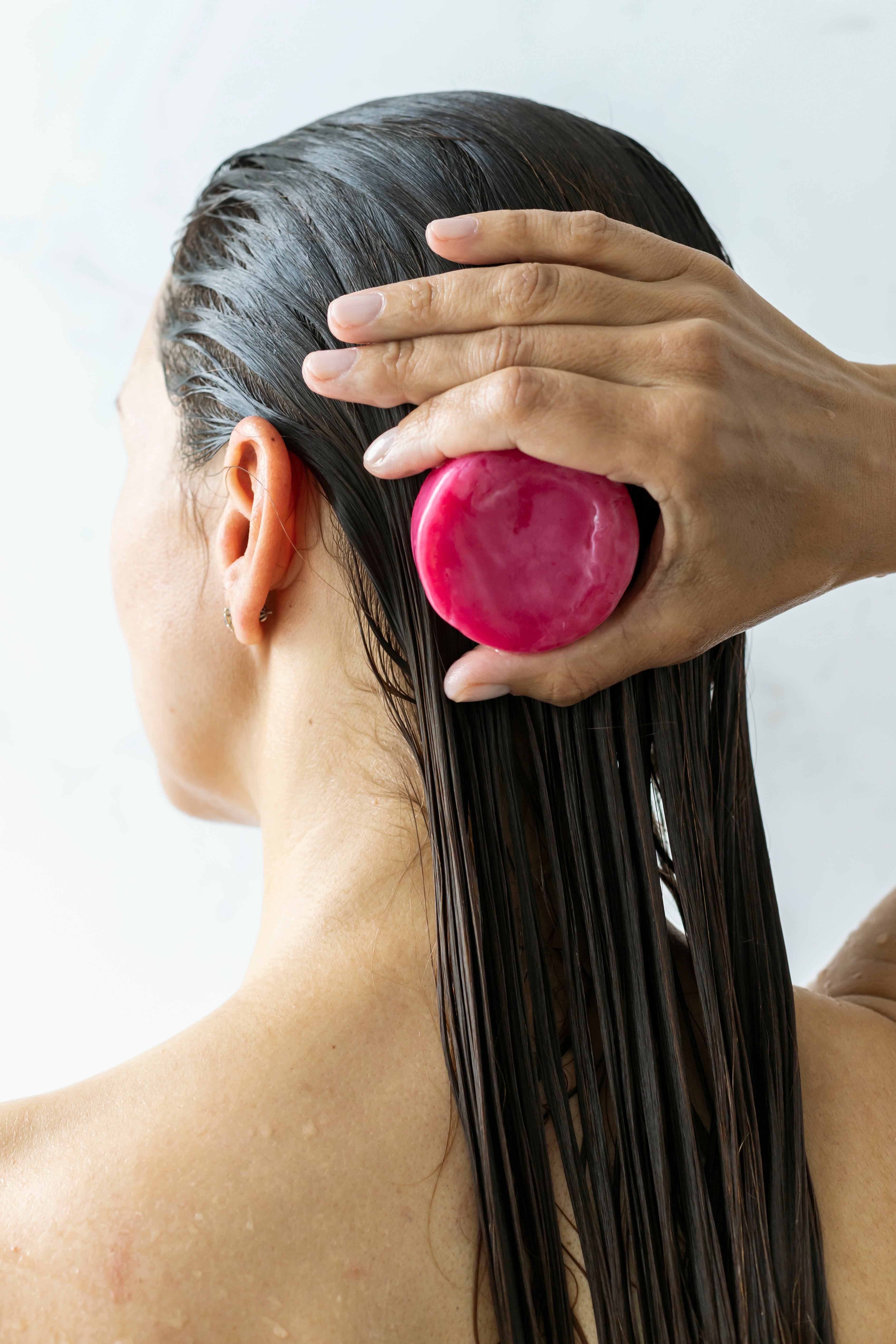 soap-for-globe-by-glov-feste-sp-lung-conditioner-bar-ultra-n-hrend image 4