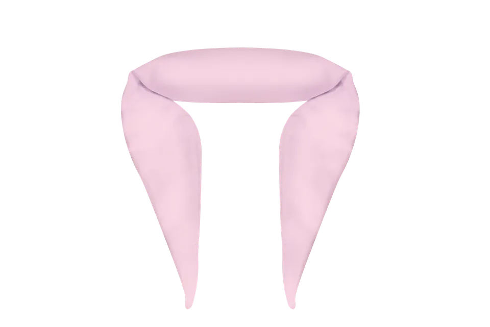 glov-coolcurl-pillow-rollers-lockenwickler-ohne-hitze-4er-set image 1