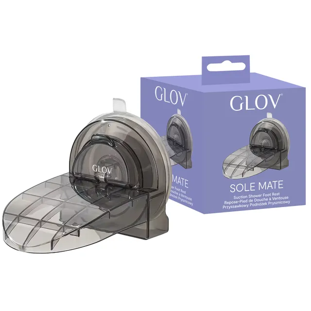 glov-sole-mate-dusch-fu-ablage-mit-saugnapf-podn-ek-prysznicowy image 1