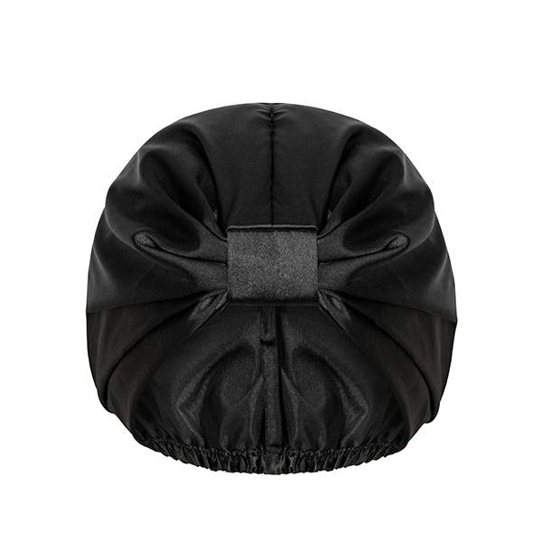 glov-satin-bonnet-schlafhaube-f-r-locken image 8