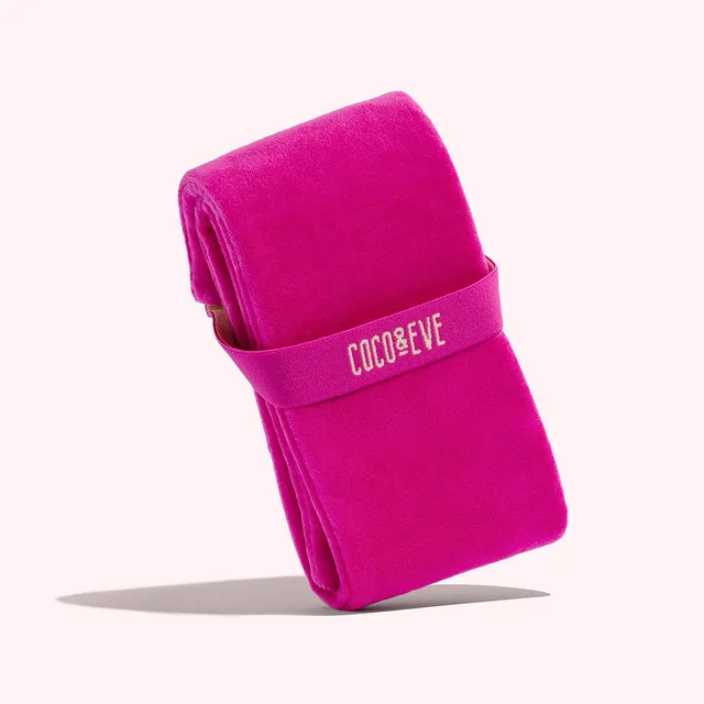 coco-eve-r-cken-selbstbr-uner-applikator-f-r-streifenfreie-br-une image 1