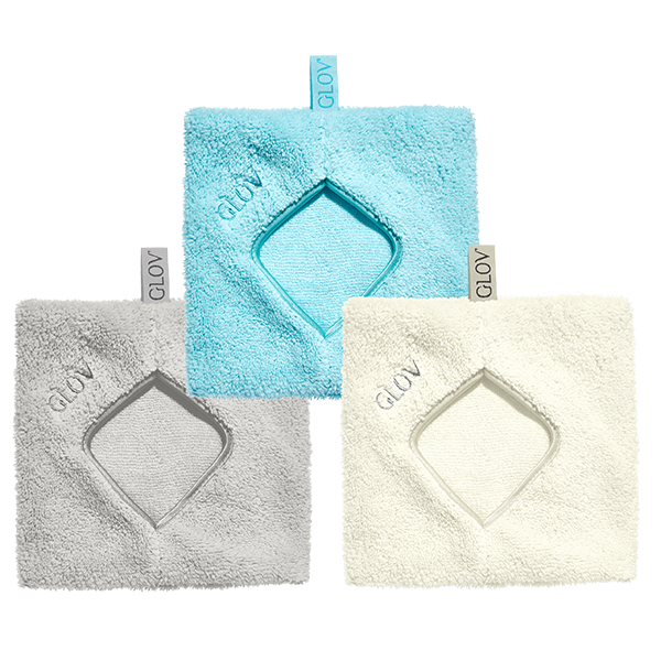 glov-gesichtsreinigungst-cher-7er-pack-abschminkt-cher-wiederverwendbar image 2