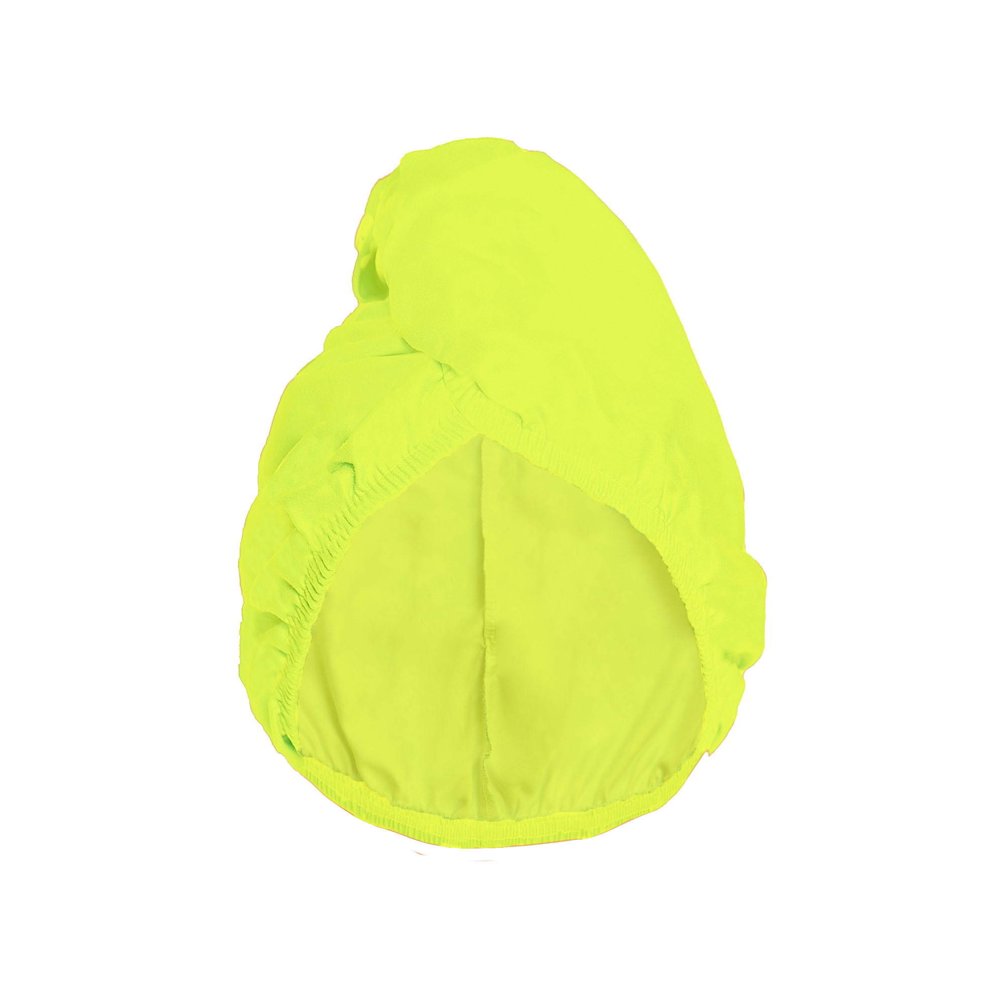 glov-sport-turban-ultraabsorbierend-f-r-alle-haartypen image 7