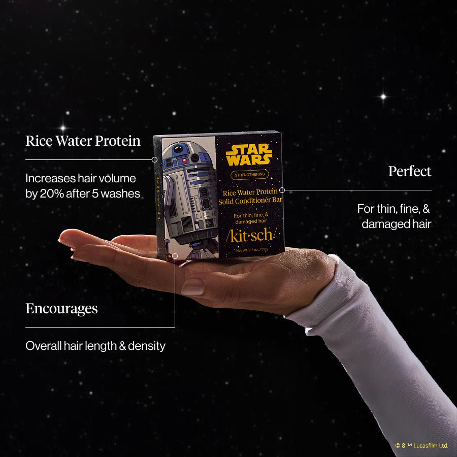 kitsch-star-wars-shampoo-conditioner-combo-feste-haarbars-mit-reiswasser image 7