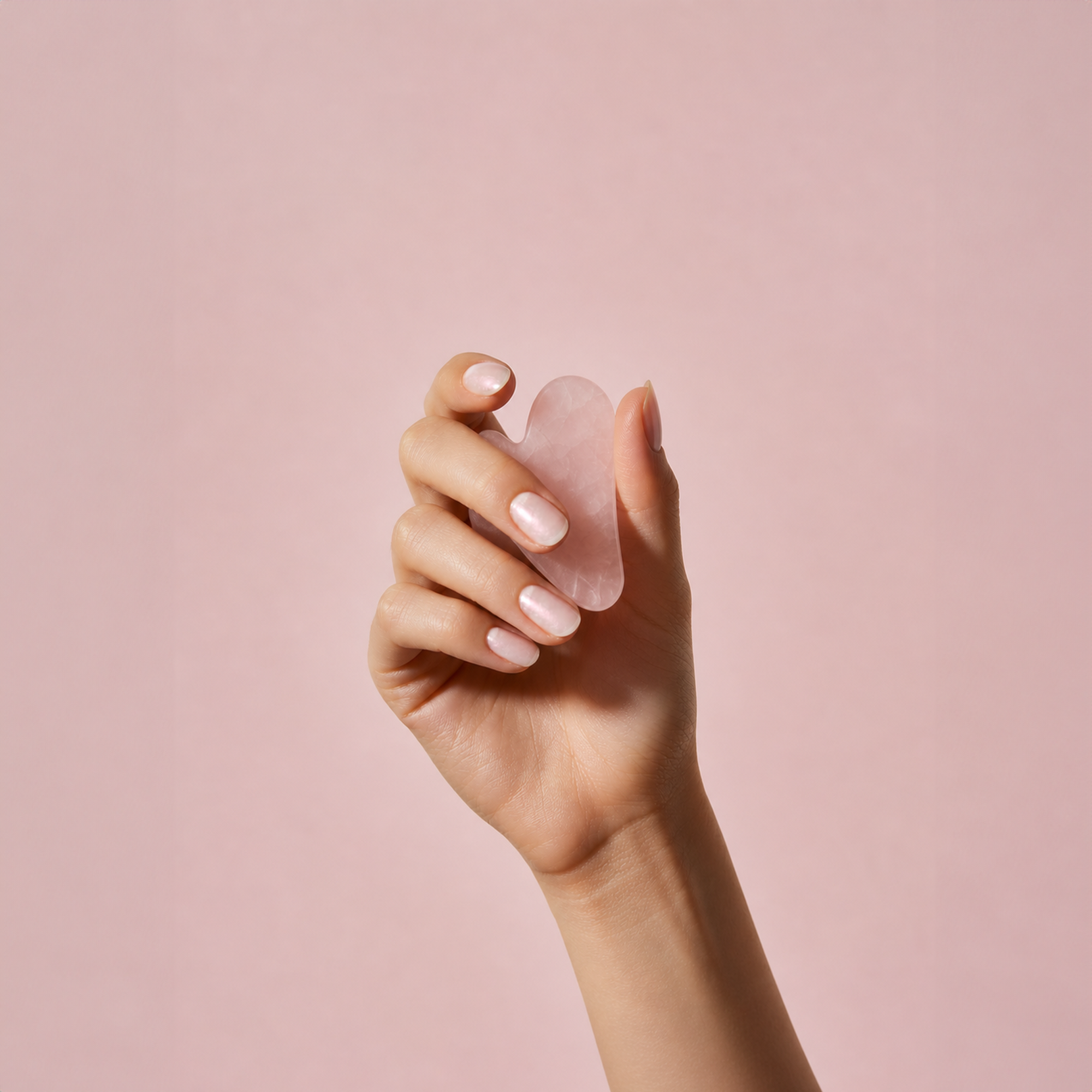 glov-coolnails-active-polish-pen-rose-quartz-pflegender-nagellackstift image 2