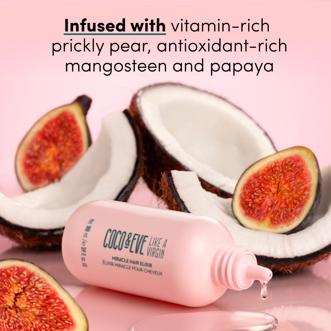 coco-eve-miracle-hair-elixir-haar-l-treatment-f-r-glanz image 7