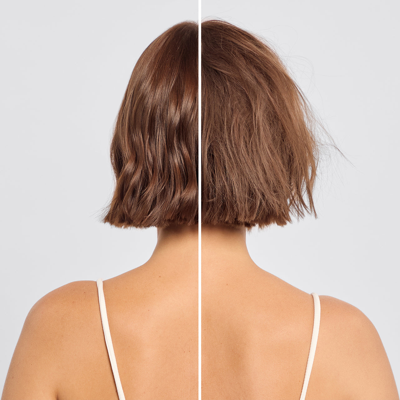 kitsch-smooth-protect-styling-duo-leave-in-creme-mit-hitzeschutz-bis-230-c image 7