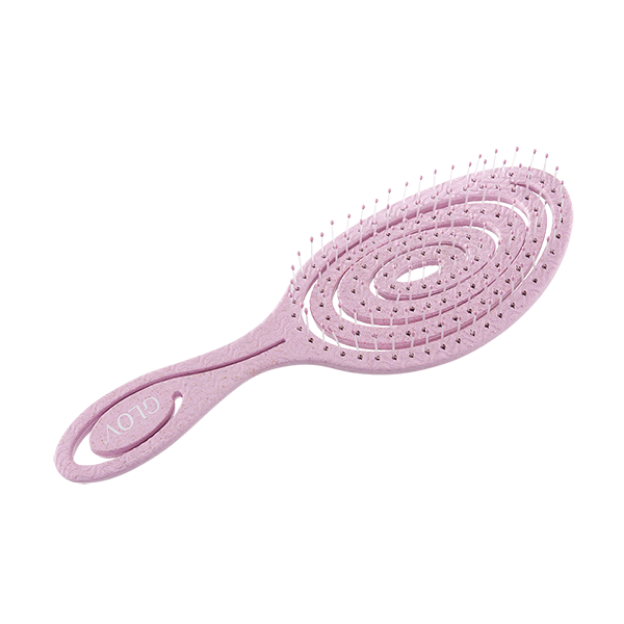 glov-biobased-brush-biologisch-abbaubare-haarb-rste-aus-weizenstroh image 4