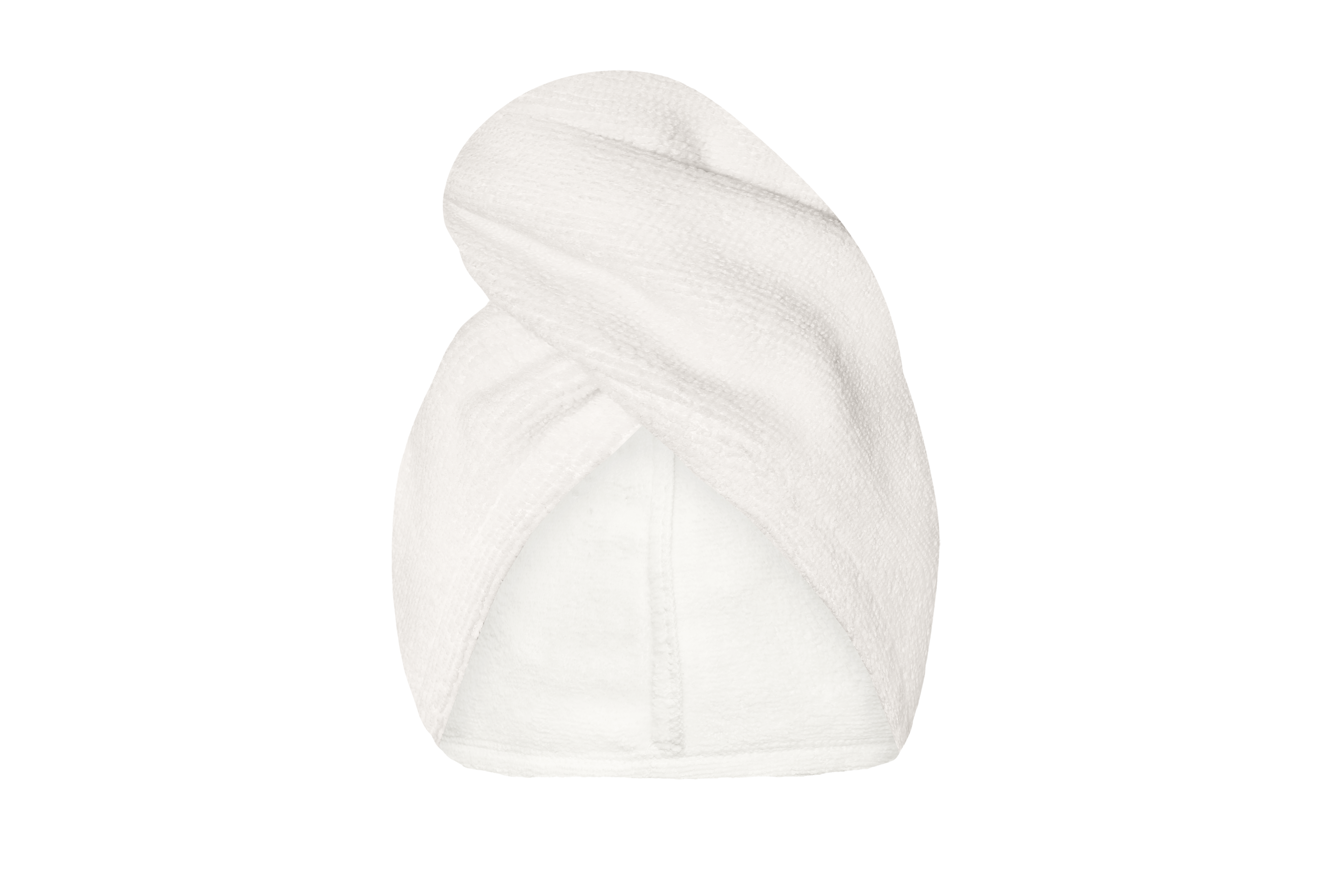 glov-hair-wrap-haarturban-saugf-higes-haartuch image 2