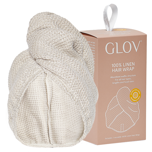 glov-leinen-haarturban-nat-rlicher-leinenturban-f-r-haare image 1