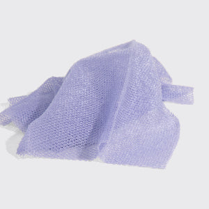 kitsch-african-net-sponge-ocean-blue-k-rperpeeling-netzschwamm image 3
