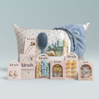 kitsch-coastal-cottage-ultimate-collection-haar-styling-set image 4
