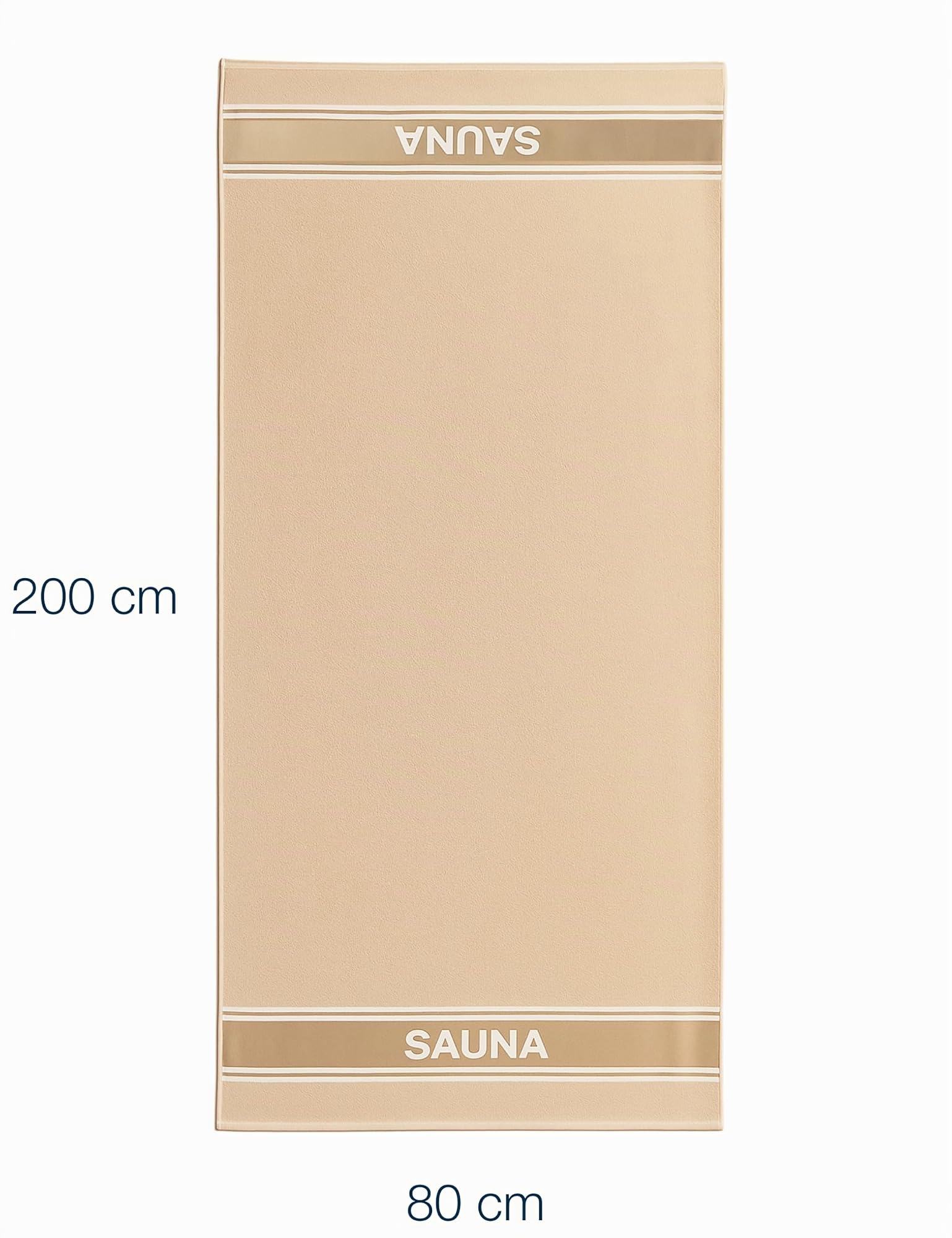 morgenstern-saunahandtuch-xxl-80x200-cm-baumwolle-badetuch image 3