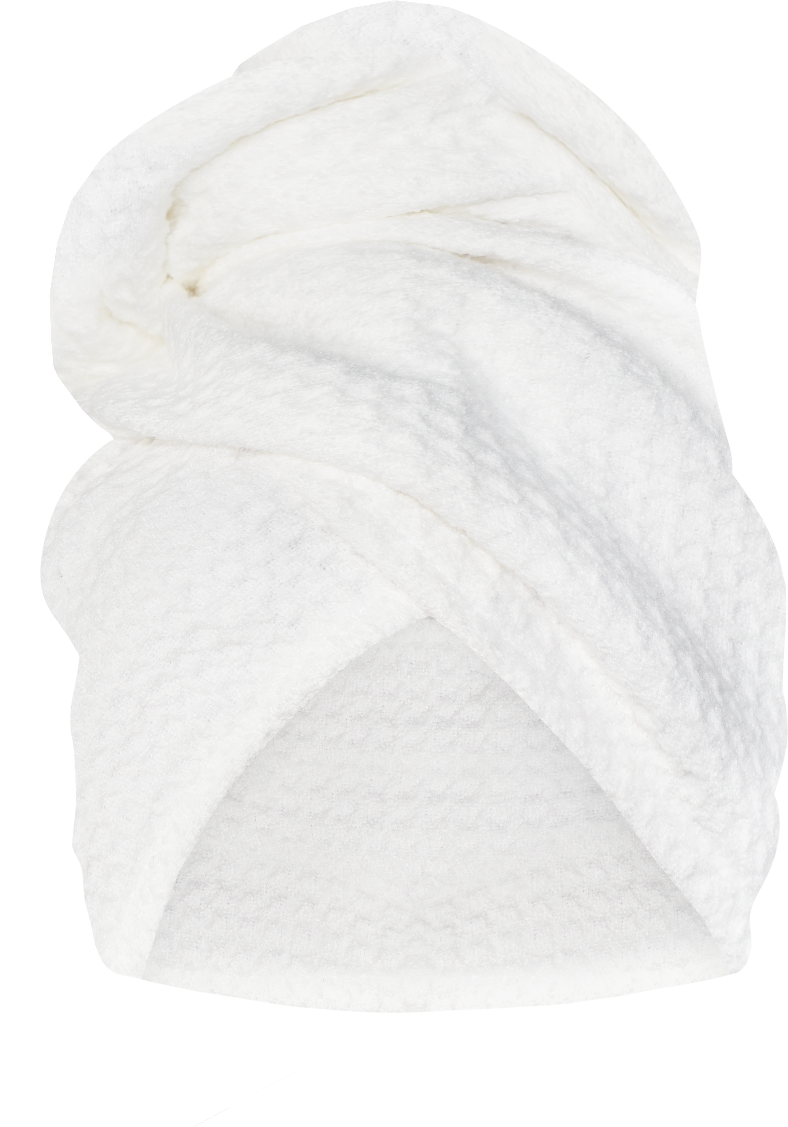 glov-hydroweave-2in1-towel-ultrach-onny-r-cznik-do-cia-a-i-w-os-w-ultra-saugf-hi image 1