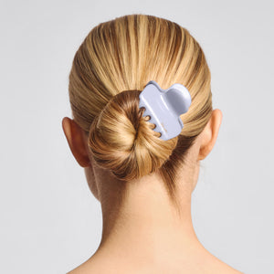 kitsch-hydrangea-breeze-cloud-claw-clip-medium-haarklammer image 2
