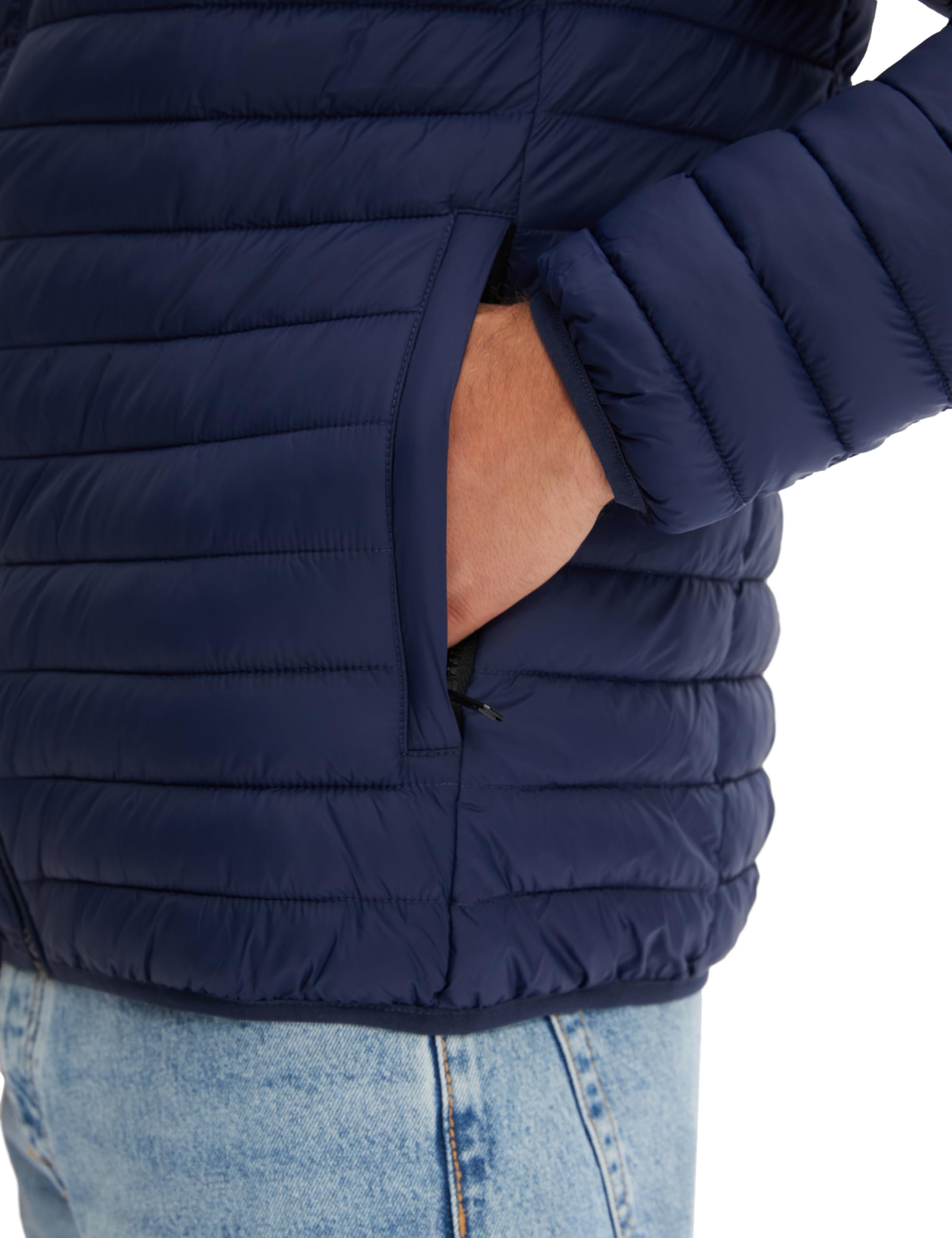 morgenstern-herren-steppjacke-leichte-bergangs-winterjacke-2 image 5