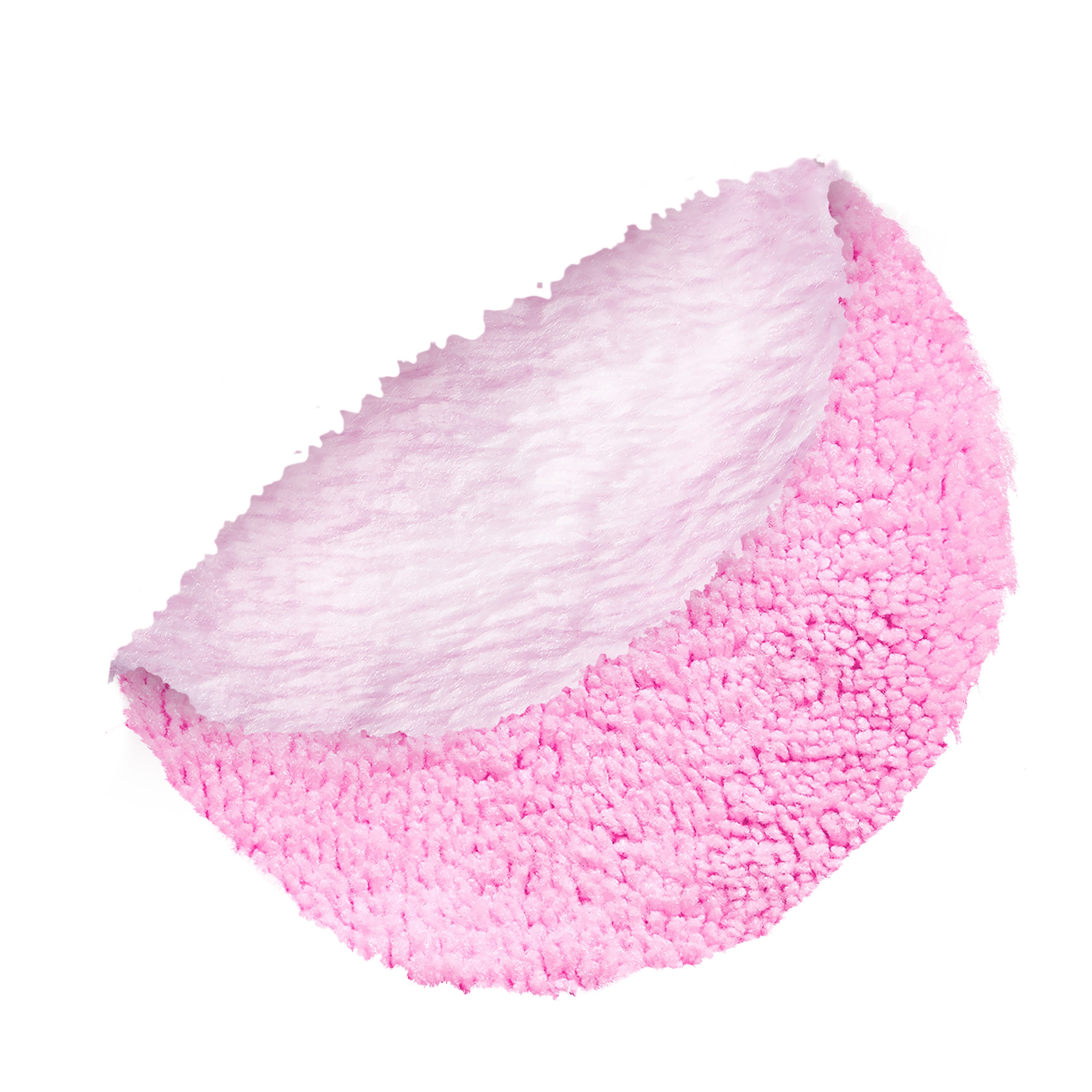glov-2-in-1-dual-fiber-pads-wiederverwendbare-abschminkpads-aus-zwei-fasern image 4
