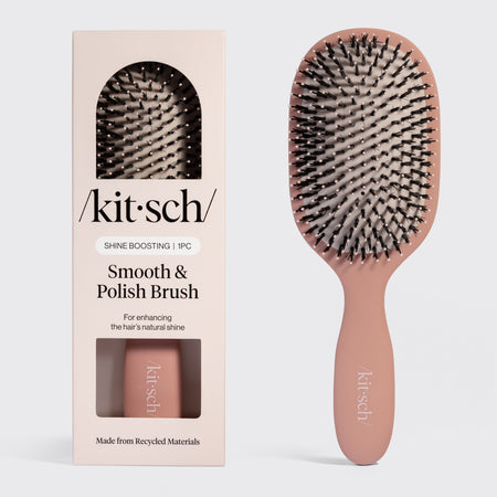 kitsch-terracotta-smooth-polish-b-rste image 1