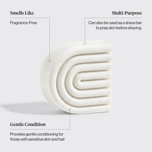 kitsch-ultra-sensitive-conditioner-shave-bar-2-in-1-fest image 8