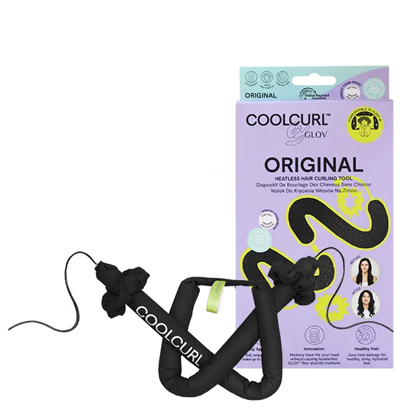 glov-coolcurl-lockenwickler-ohne-hitze-ber-nacht-curler-aus-memory-foam image 1